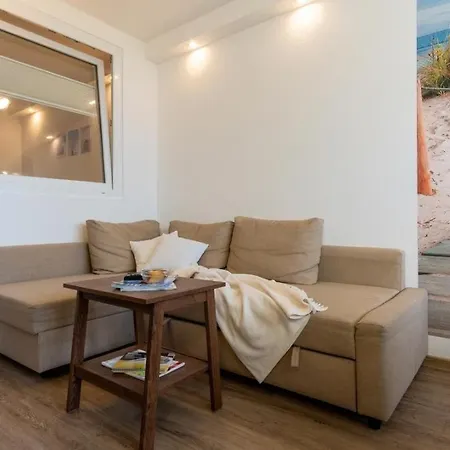 Ferienpark-heiligenhafen-haus-k-wohnung-03-01 아파트