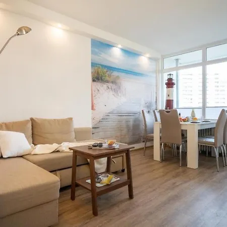 Ferienpark-heiligenhafen-haus-k-wohnung-03-01 하일리겐하펜