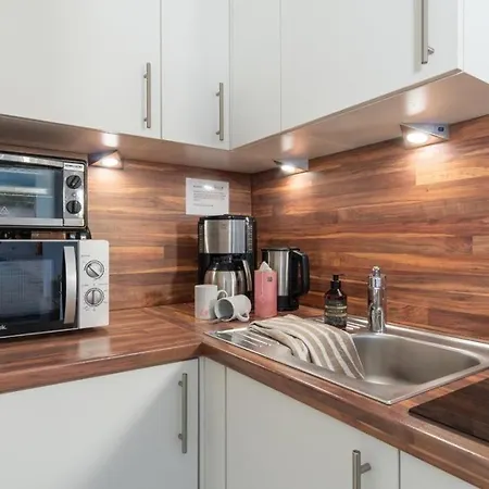 Ferienpark-heiligenhafen-haus-k-wohnung-03-01 하일리겐하펜