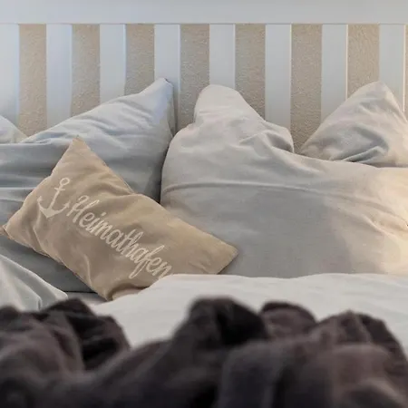 Ferienpark-heiligenhafen-haus-k-wohnung-03-01 하일리겐하펜