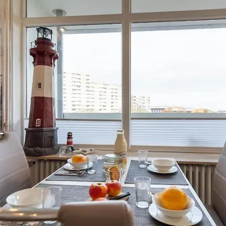 Ferienpark-heiligenhafen-haus-k-wohnung-03-01 * 하일리겐하펜