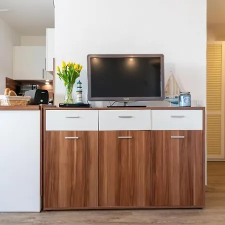 Ferienpark-heiligenhafen-haus-k-wohnung-03-01