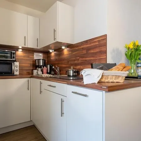 Ferienpark-heiligenhafen-haus-k-wohnung-03-01