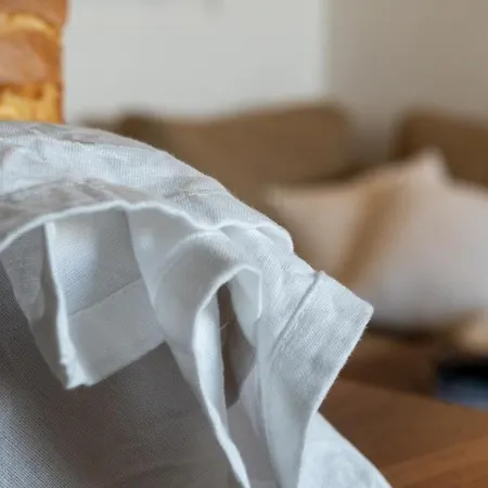 Ferienpark-heiligenhafen-haus-k-wohnung-03-01 *