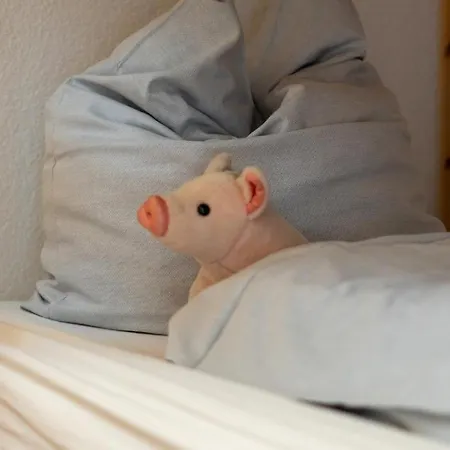 Ferienpark-heiligenhafen-haus-k-wohnung-03-01 *