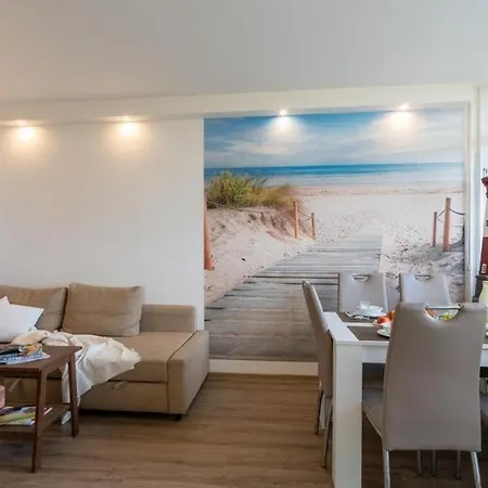 Ferienpark-heiligenhafen-haus-k-wohnung-03-01 *