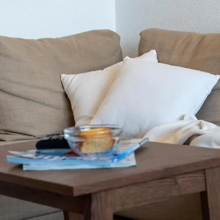 Ferienpark-heiligenhafen-haus-k-wohnung-03-01 *