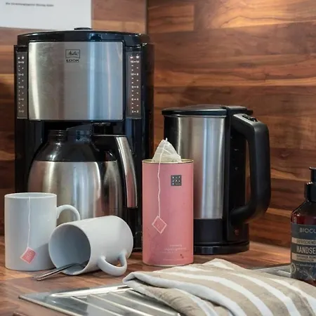 Ferienpark-heiligenhafen-haus-k-wohnung-03-01