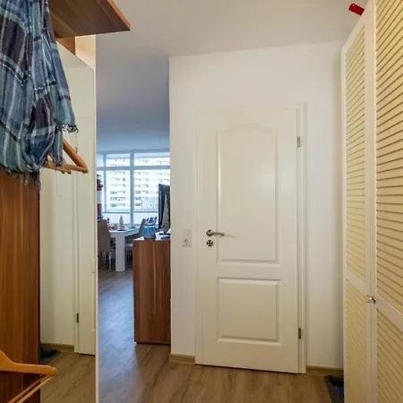 Ferienpark-heiligenhafen-haus-k-wohnung-03-01 * 하일리겐하펜