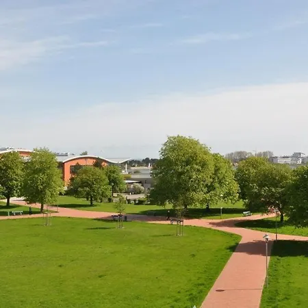 Ferienpark-heiligenhafen-haus-k-wohnung-03-01