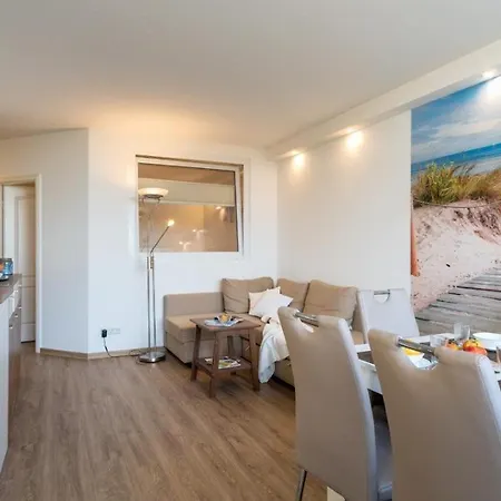 Ferienpark-heiligenhafen-haus-k-wohnung-03-01